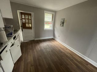 31 Willow Dr #31, Sumter, SC 29150