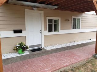 11922 Clear Creek Rd NW #2, Silverdale, WA 98383