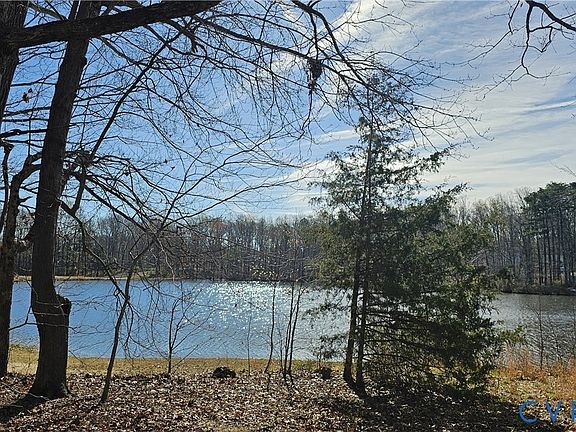 3rd image of 0 Perch St