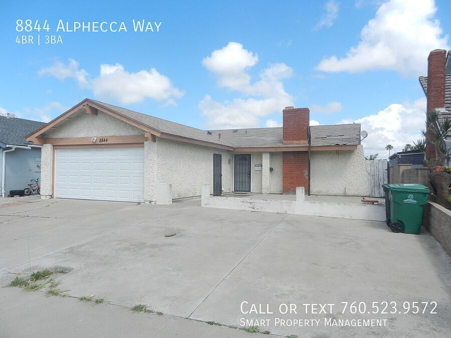 1st image of 8844 Alphecca Way