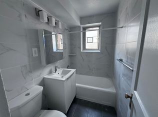 6949 185th St APT 1A, Fresh Meadows, NY 11365