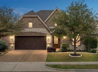 2844 Sherwood Dr, Trophy Club, TX 76262