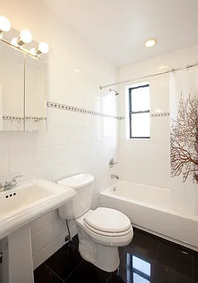 Sold by Corcoran | media 4