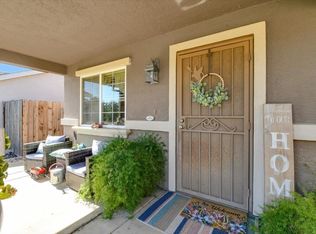 613 Nightingale Way, Wheatland, CA