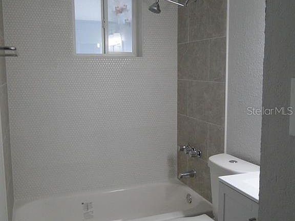 4th image of 1428 Alabama Ave