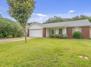 2748 River Run Rd, Navarre, FL 32566