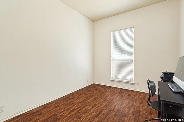 6816 Terra Rye #6816 — Photo 14