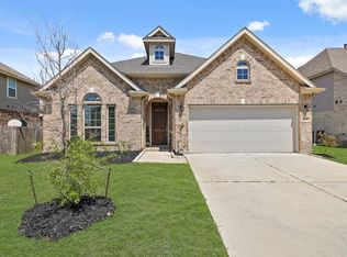 6010 Kolle Dr, Rosenberg, TX 77471