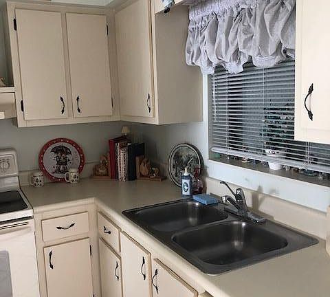 3rd image of 2860 Ocean Shore Blvd #4020