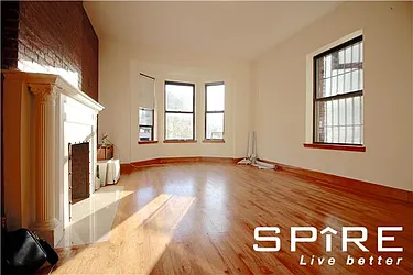 Rented by Spire Group