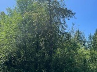 31 NE Lilly Rd SE, Olympia, WA 98501