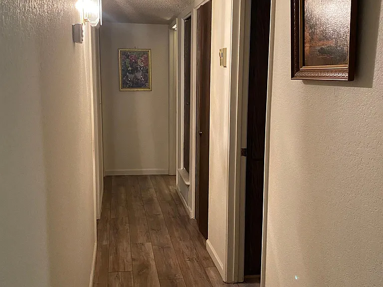 2410 W Oracle Jaynes Station Rd — Photo 12