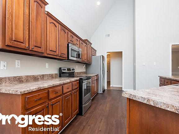 5th image of 5695 Kuykendall Dr
