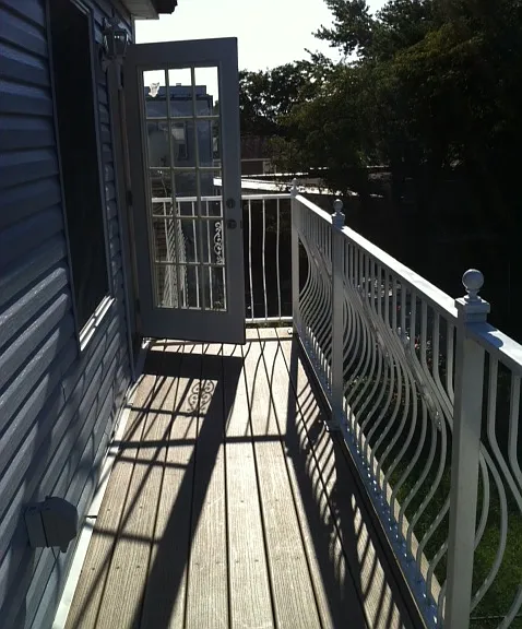 Garfield Ave — Photo 15
