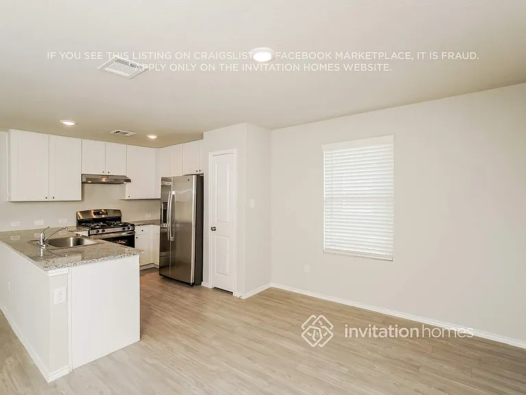 14645 Calaveras Crk — Photo 6