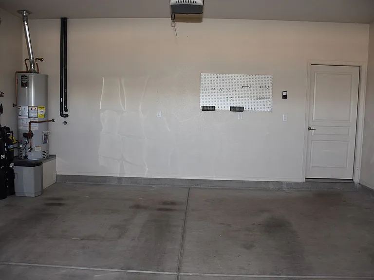 4520 Leisure Ln — Photo 38