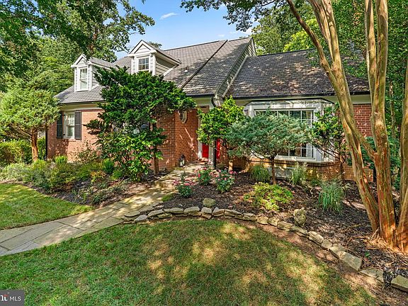 4th image of 6521 Darnall Rd