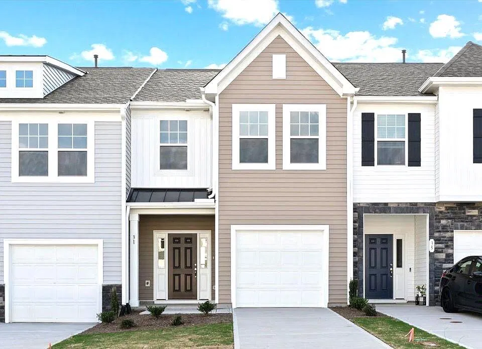 31 Kingham Ln