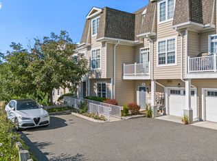 203 April Way, Middletown, NJ 07748