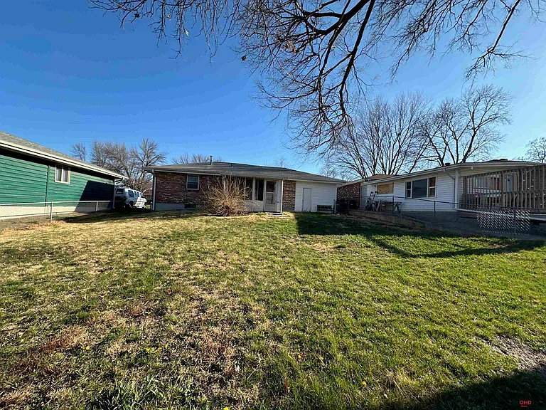 7130 Walker Ave — Photo 21