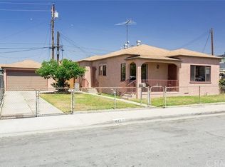 441 Eastmont Ave, Los Angeles, CA 90022