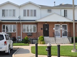 148-27 Hook Creek Blvd, Rosedale, NY 11422