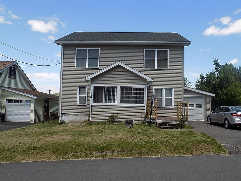 1st image of 111 Gilmore Ave