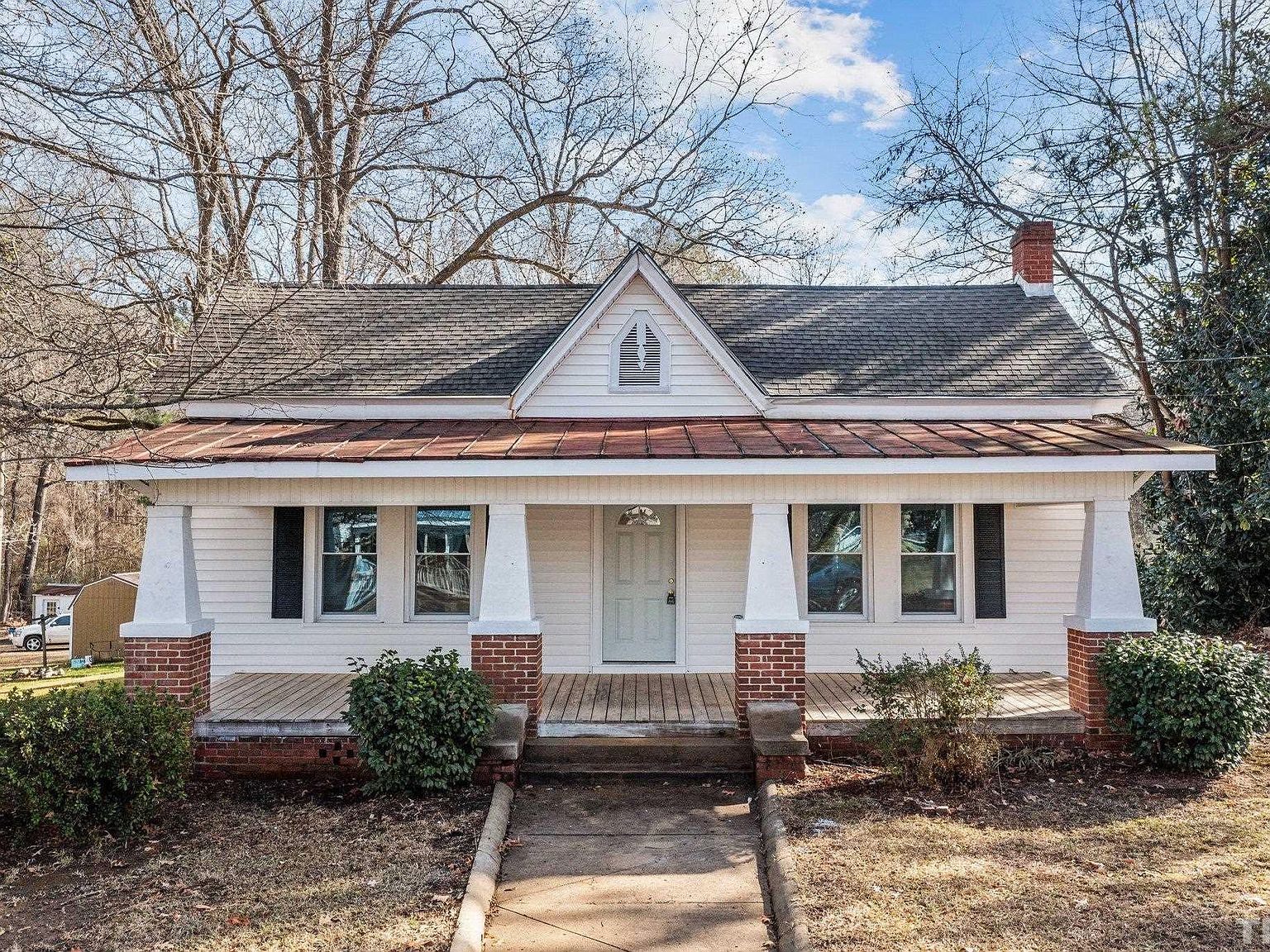 511 S Pine St, Spring Hope, NC 27882 Zillow