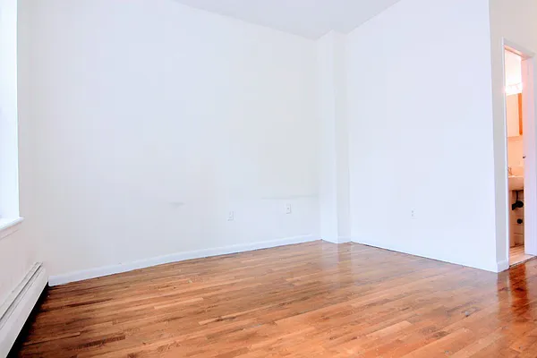 Rented by GPA Realty | media 21