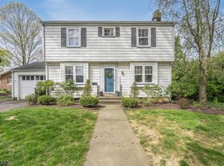 134 Frost Ave, Phillipsburg, NJ 08865