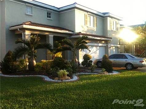 2nd image of 937 NW 206th Ter