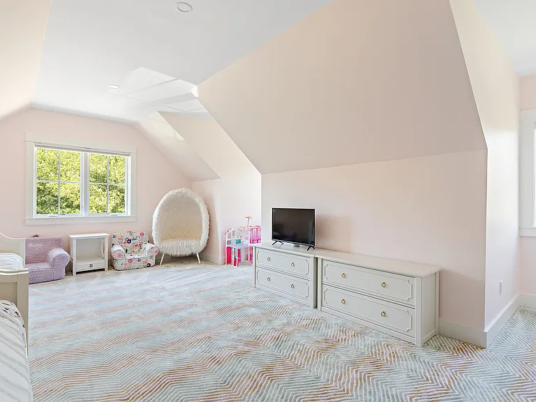 10 Winding Way — Photo 12