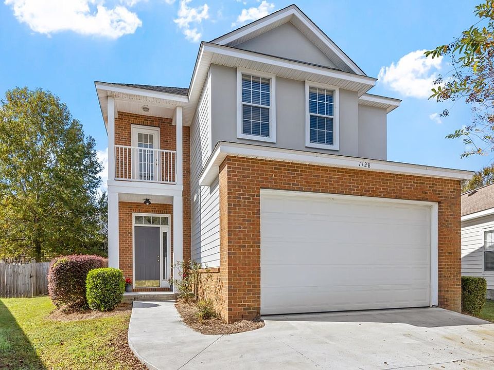 1st image of 1128 Winter Ln