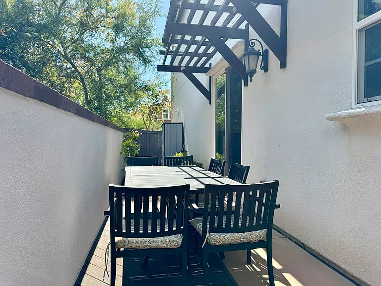 16004 Tierney Gln — Photo 28
