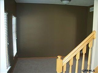 2nd image of 17215 Y St