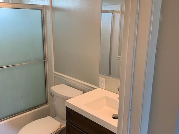 2nd image of 4775 Atherton Ave #29