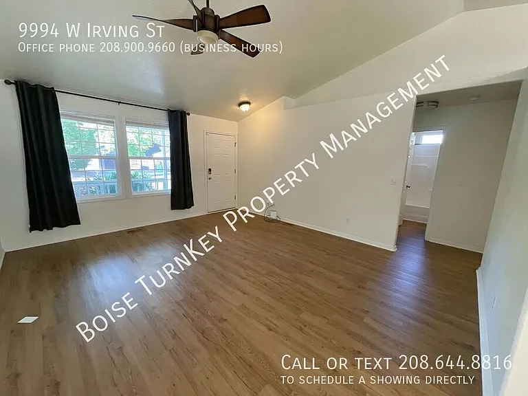 9994 W Irving St — Photo 4