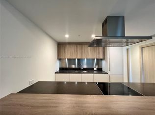 1000 Brickell Ave #3503, Miami, FL 33131