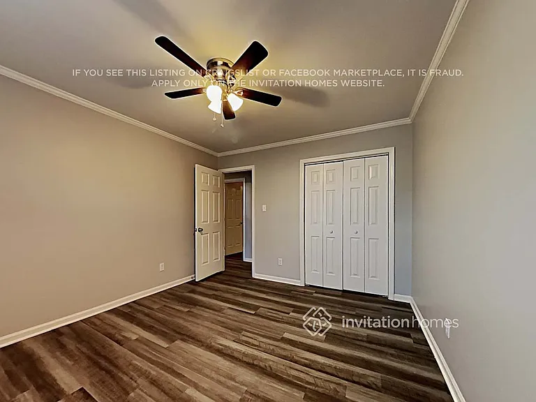 4091 Woodbury Ter NW — Photo 9