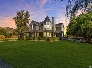 38186 Vineland St, Cherry Valley, CA 92223