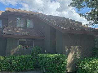 362 Murray Hill Woods Rd #61, Manchester, VT 05254