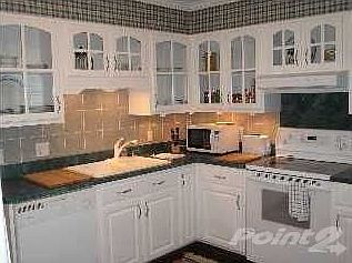 3rd image of 4 Hillbrook Way #B4-u-11