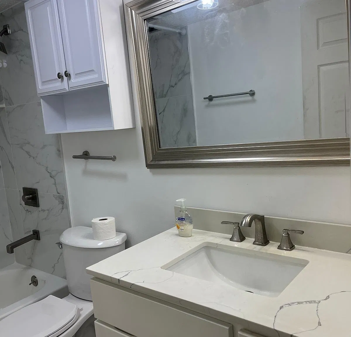 4 bed, 1368 sqft, $3,000 — Photo 4