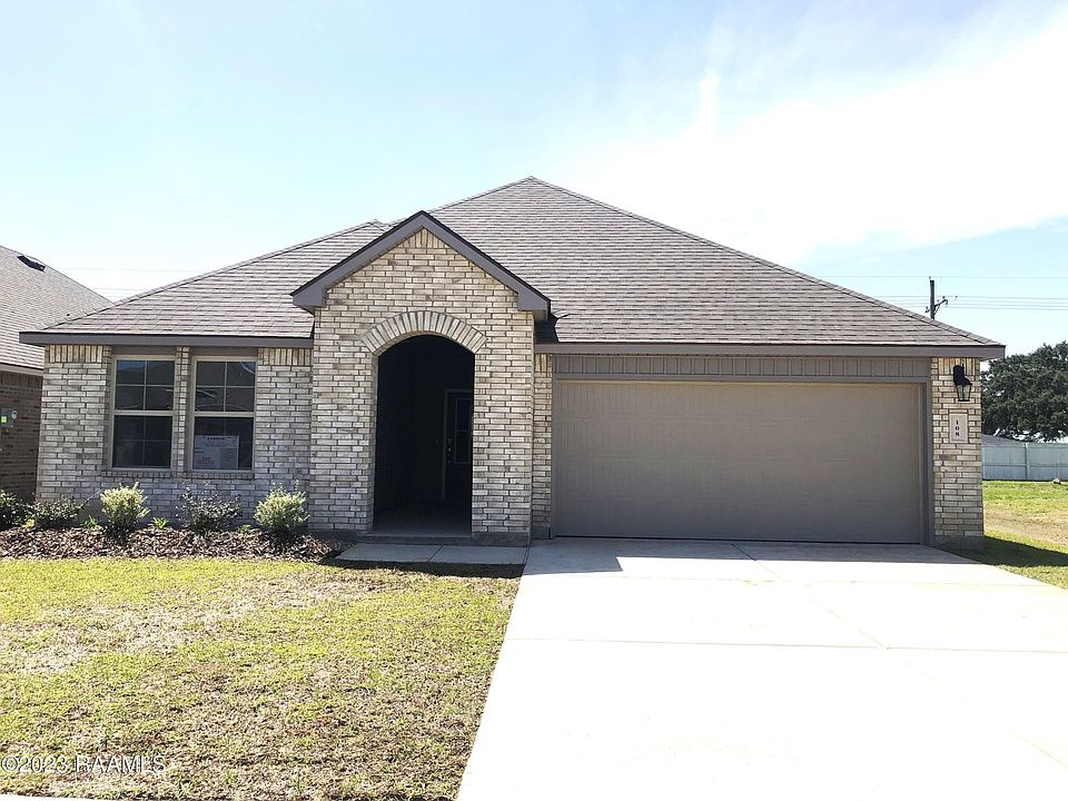 1st image of 108 Abbeywood Ct
