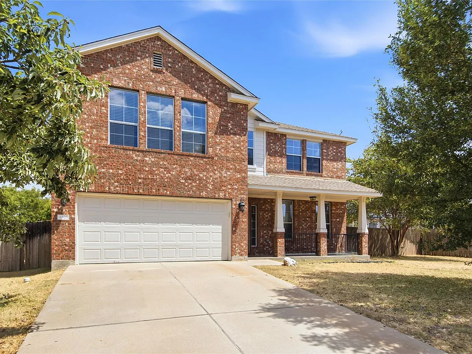 4304 Stone Oak Pl
