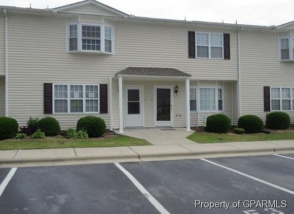 1st image of 3817 Vancroft Circle #E3