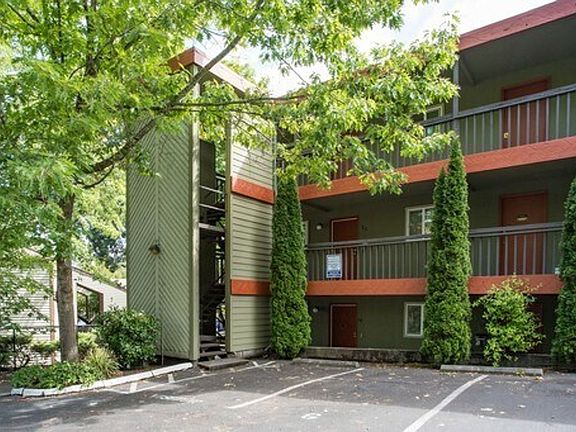 2nd image of 8924 SW 30th Ave #166