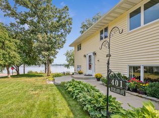 401 Highland Ave, Big Lake, MN 55309