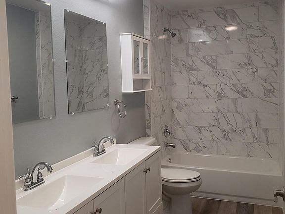 4th image of 520 Avenue J