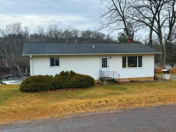 W3737 Wolter Rd, West Salem, WI 54669
